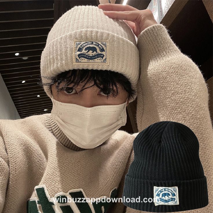 522d2bb8374a3ad36950ebc6b10cd4f6